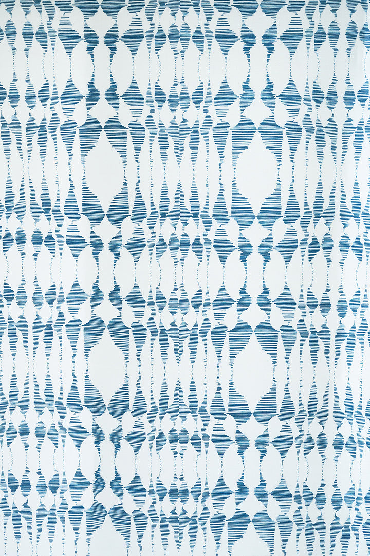 Mesa Fabric Swatch - at300nelson