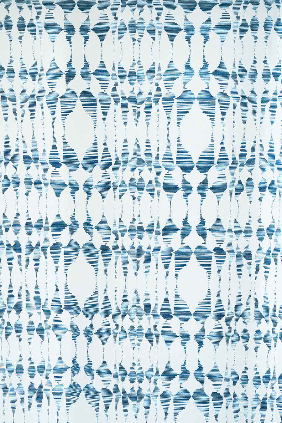 Mesa Fabric Swatch - at300nelson