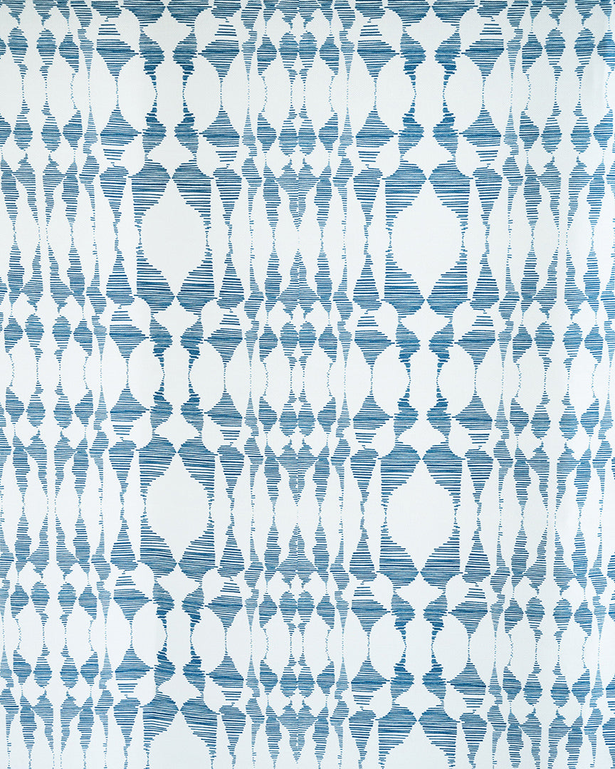 Mesa Fabric Swatch - at300nelson