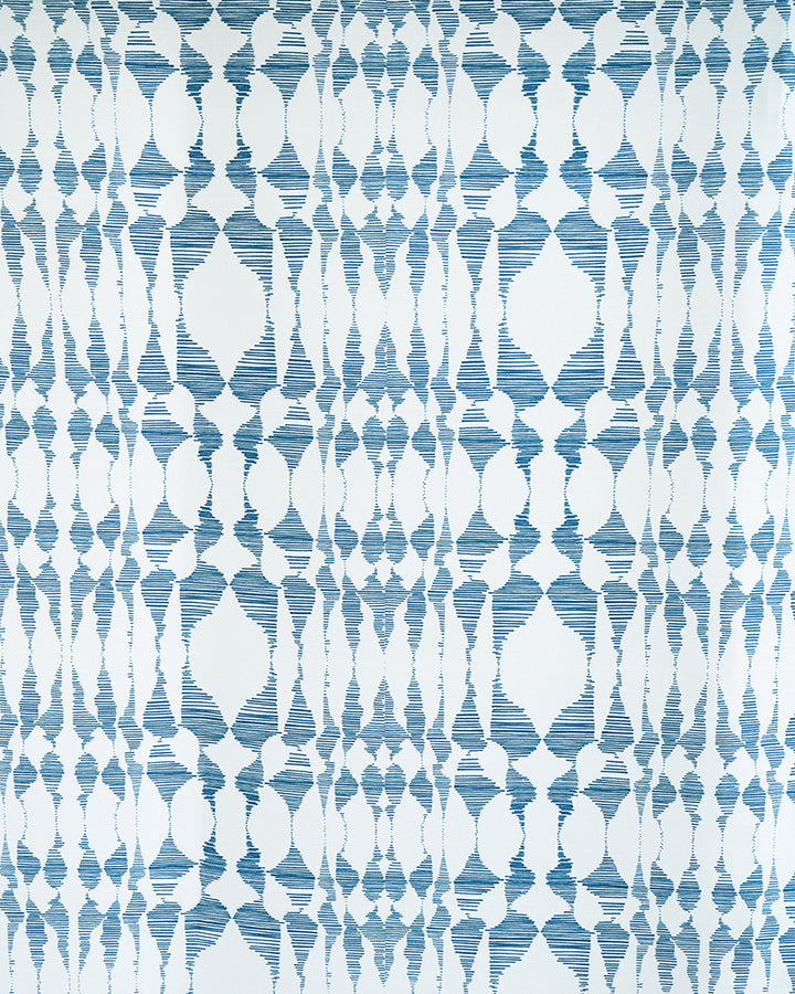 Mesa Fabric Swatch - at300nelson