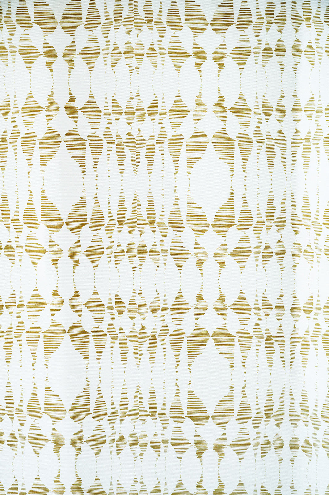 Mesa Fabric Swatch - at300nelson