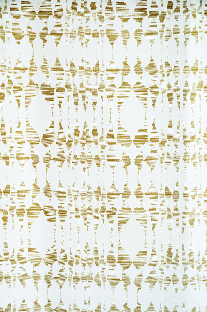 Mesa Fabric Swatch - at300nelson