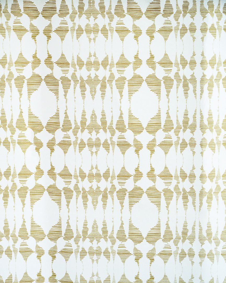 Mesa Fabric Swatch - at300nelson