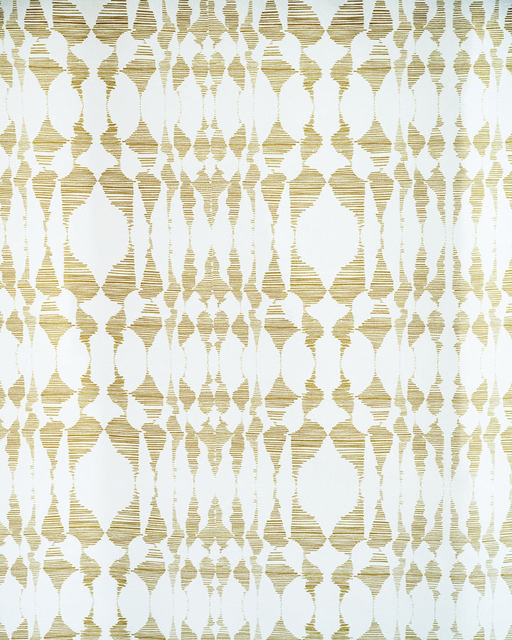 Mesa Fabric Swatch - at300nelson