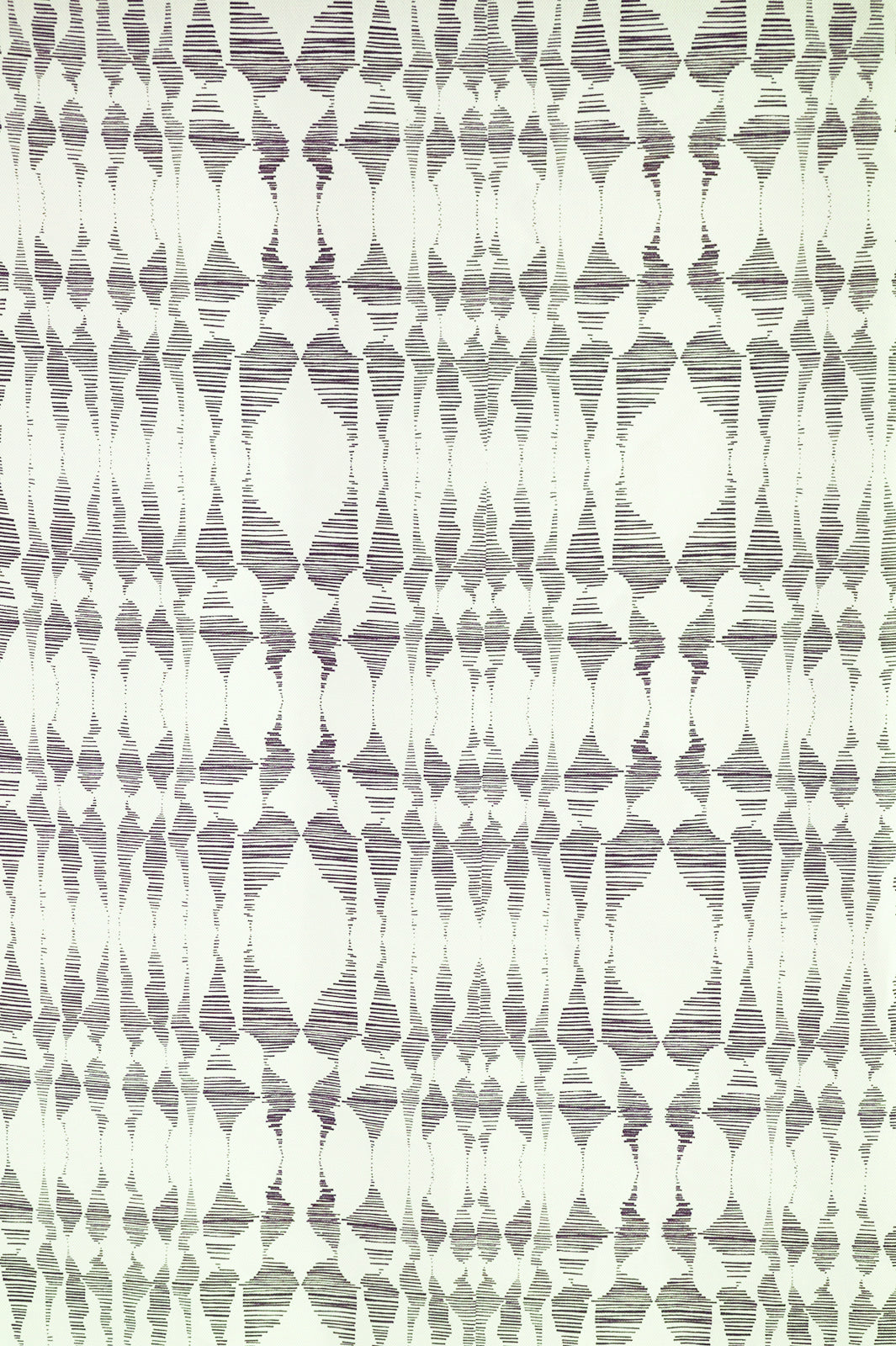 Mesa Fabric Swatch - at300nelson