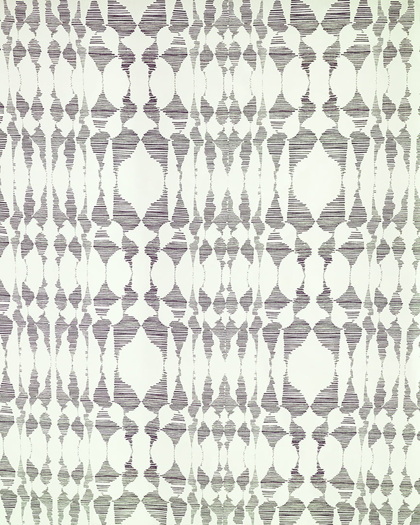 Mesa Fabric Swatch - at300nelson