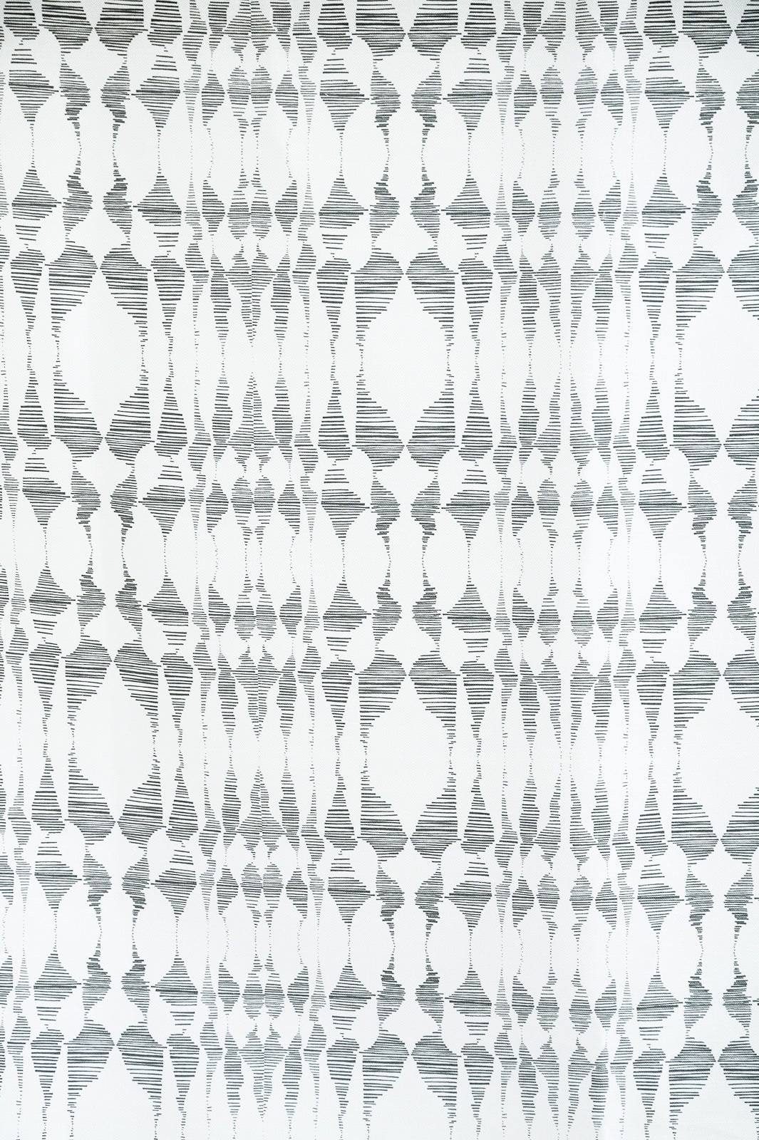 Mesa Fabric Swatch - at300nelson