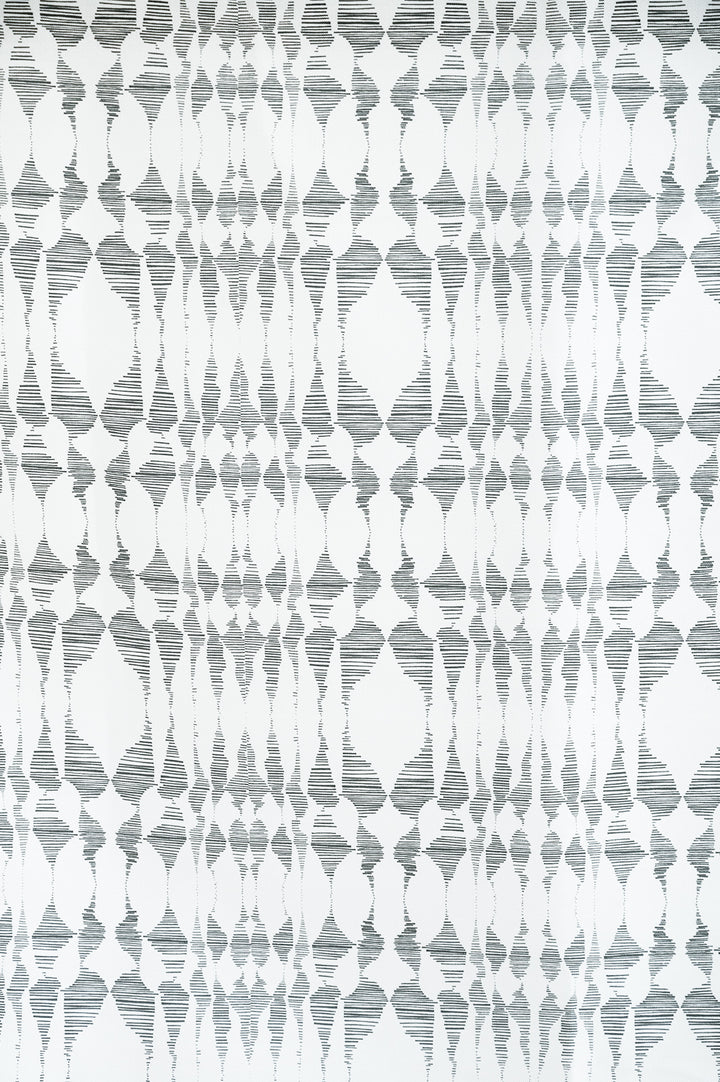 Mesa Fabric Swatch - at300nelson