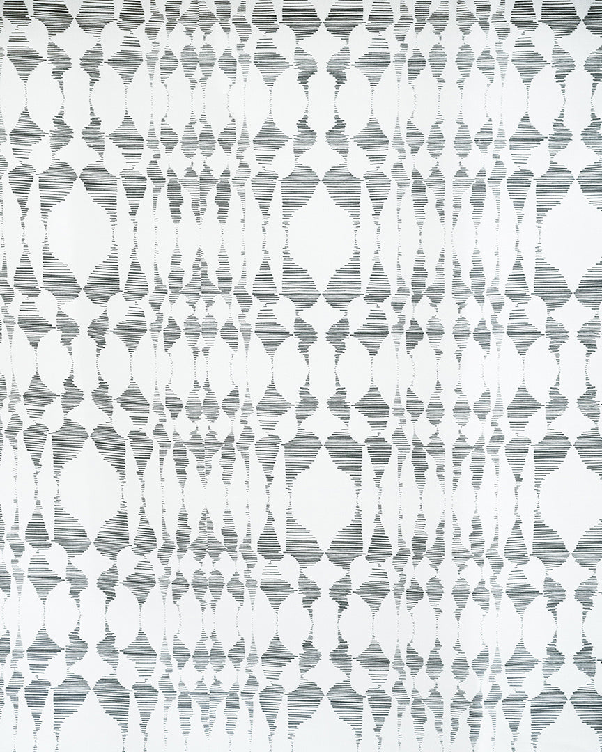 Mesa Fabric Swatch - at300nelson