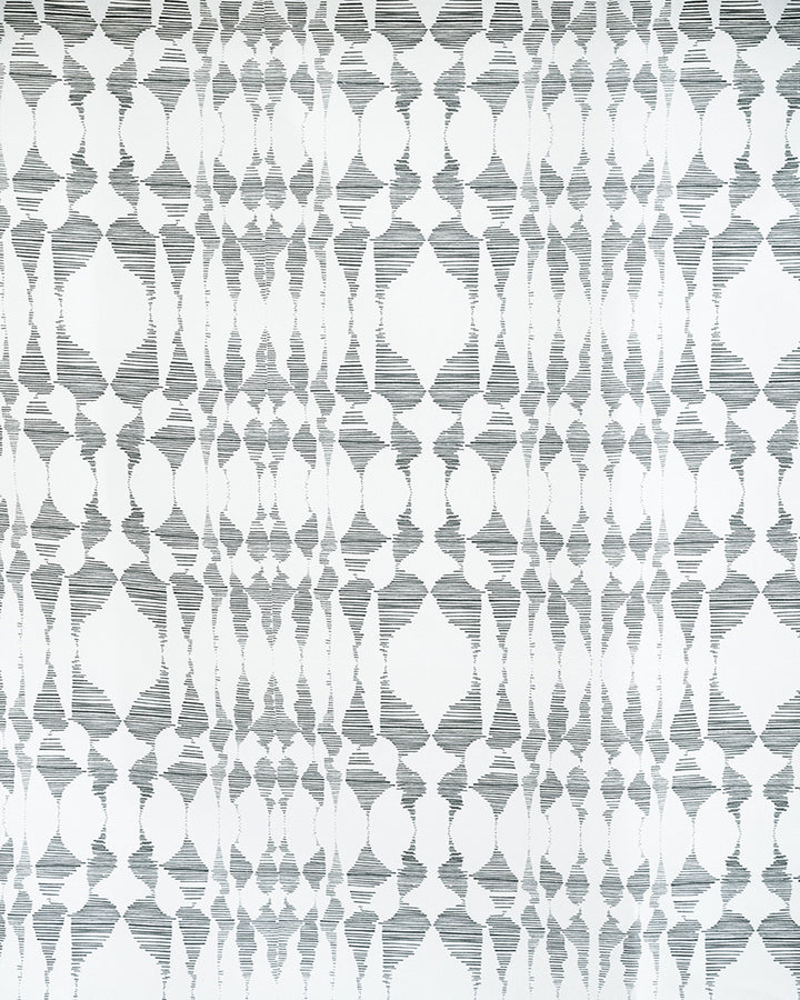 Mesa Fabric Swatch - at300nelson