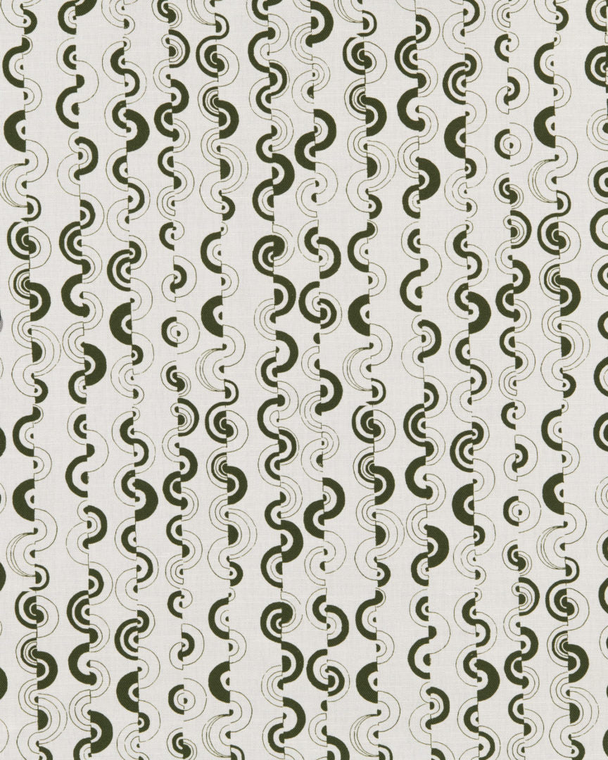 Ortega Fabric Swatch - at300nelson