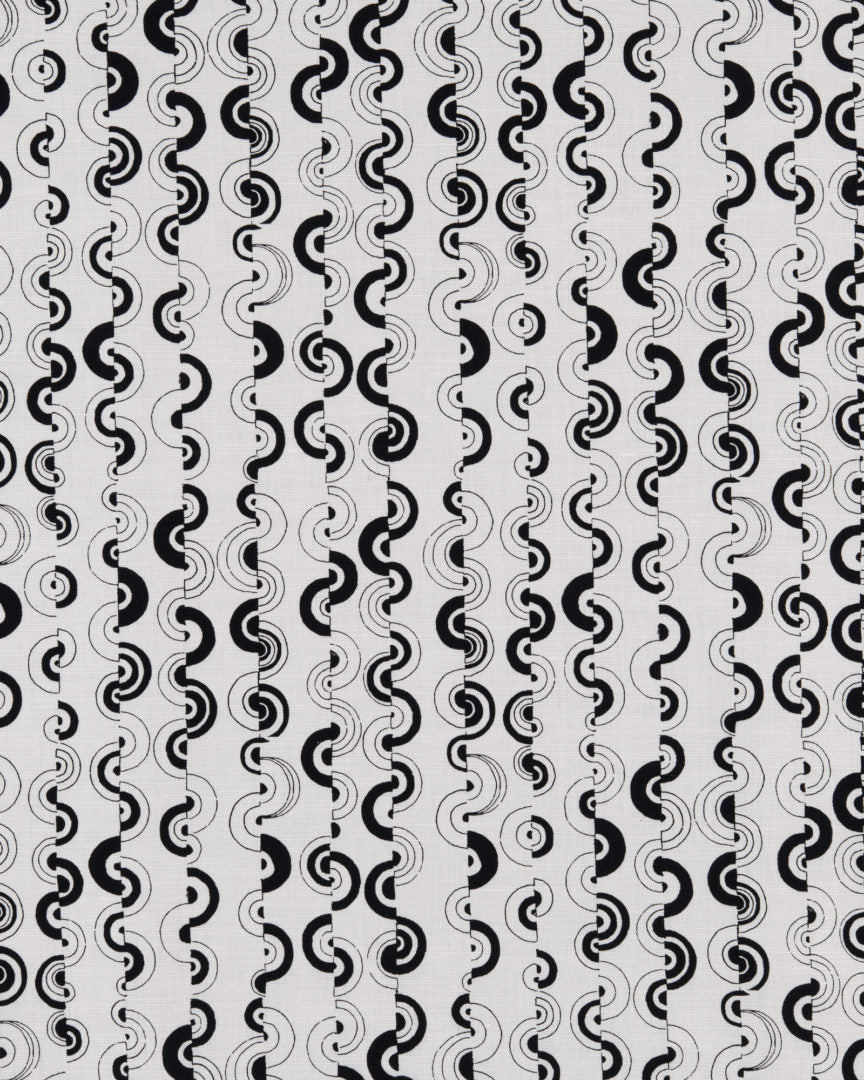 Ortega Fabric Swatch - at300nelson