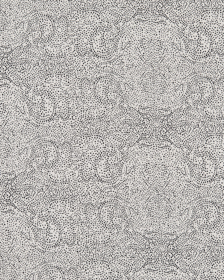 Palizada Fabric Swatch - at300nelson