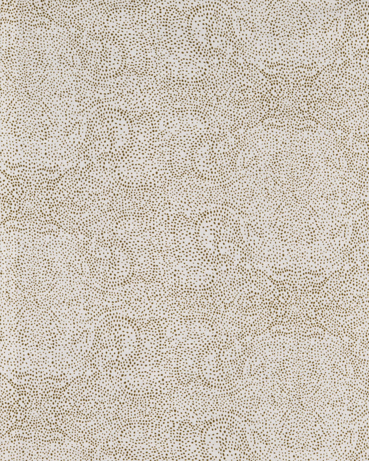 Golden Hour Ochres & Tobacco Tones - Fabric Swatch Set - at300nelson