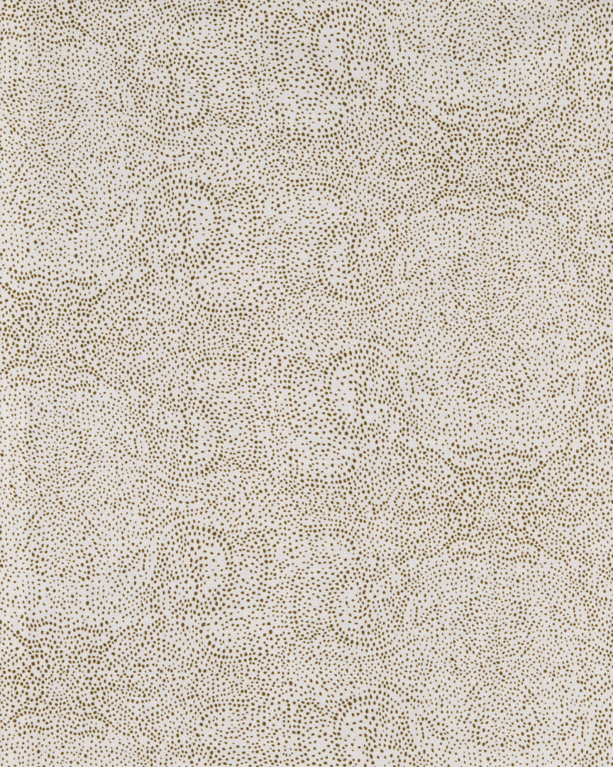 Golden Hour Ochres & Tobacco Tones - Fabric Swatch Set - at300nelson