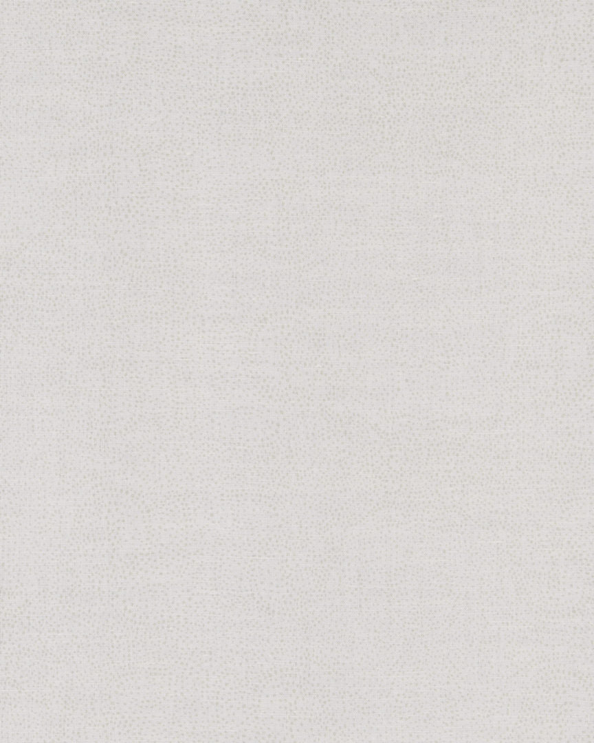 Palizada Fabric Swatch - at300nelson