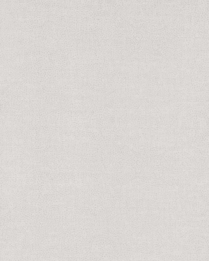 The Daily Greens - Fabric Swatch Set - at300nelson