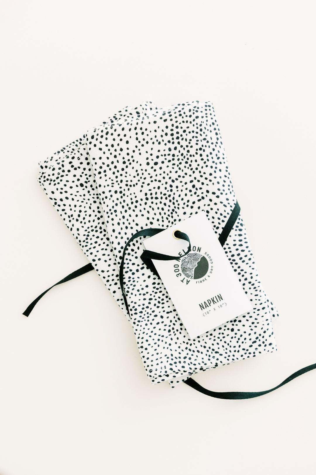 Palizada in Albatross - Napkin