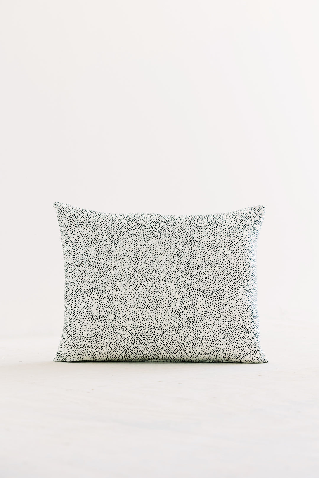 Palizada in Albatross 16" x 20" Pillow