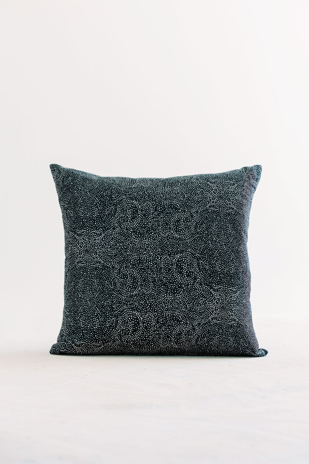 Palizada in Constellation 24" x 24" Pillow