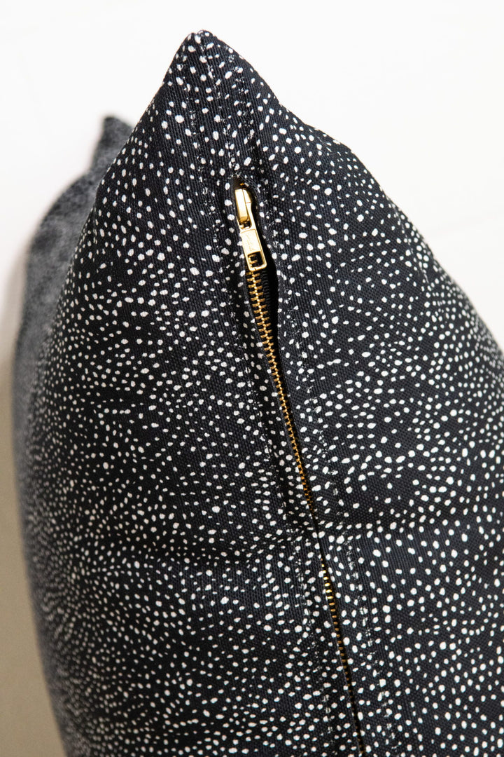 Palizada in Constellation 24" x 24" Pillow - at300nelson