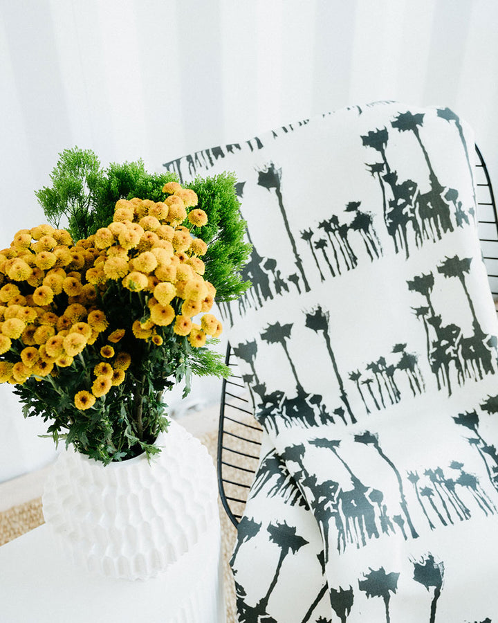 Avenida Fabric Swatch - at300nelson