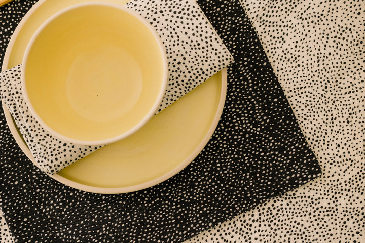 Palizada in Constellation - Placemat - at300nelson