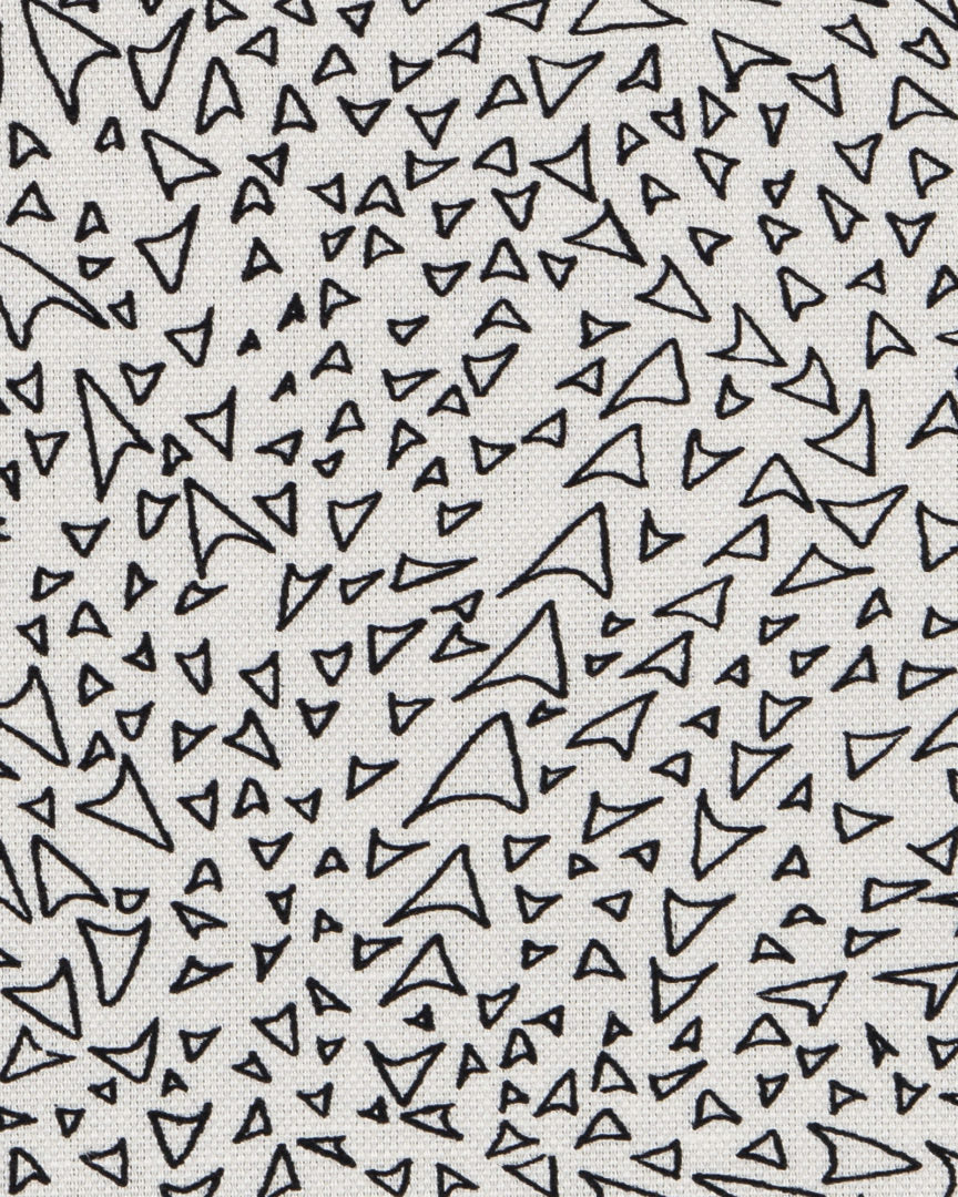 Basilone Fabric By the Yard - at300nelson