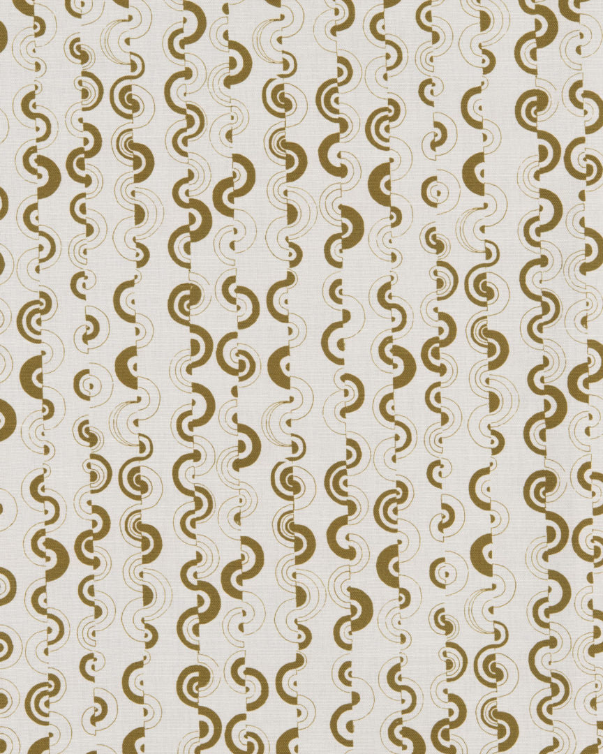 Ortega Fabric By the Yard - at300nelson