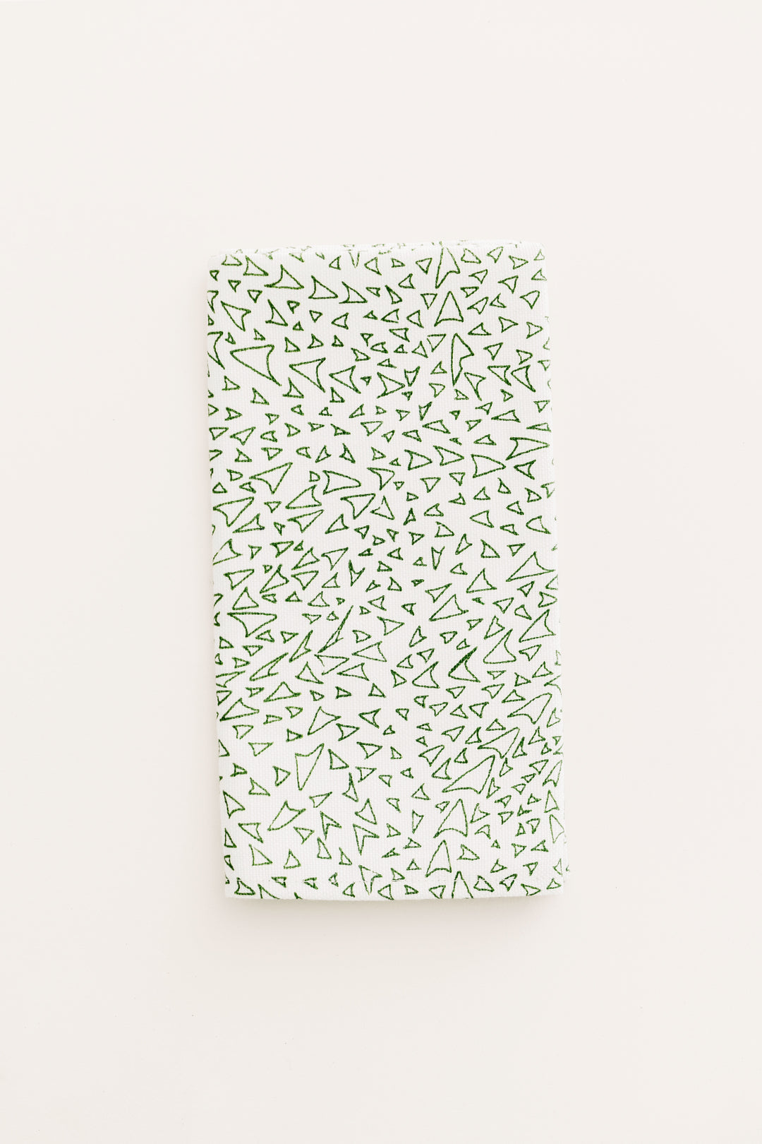 Basilone in Cereus - Napkin