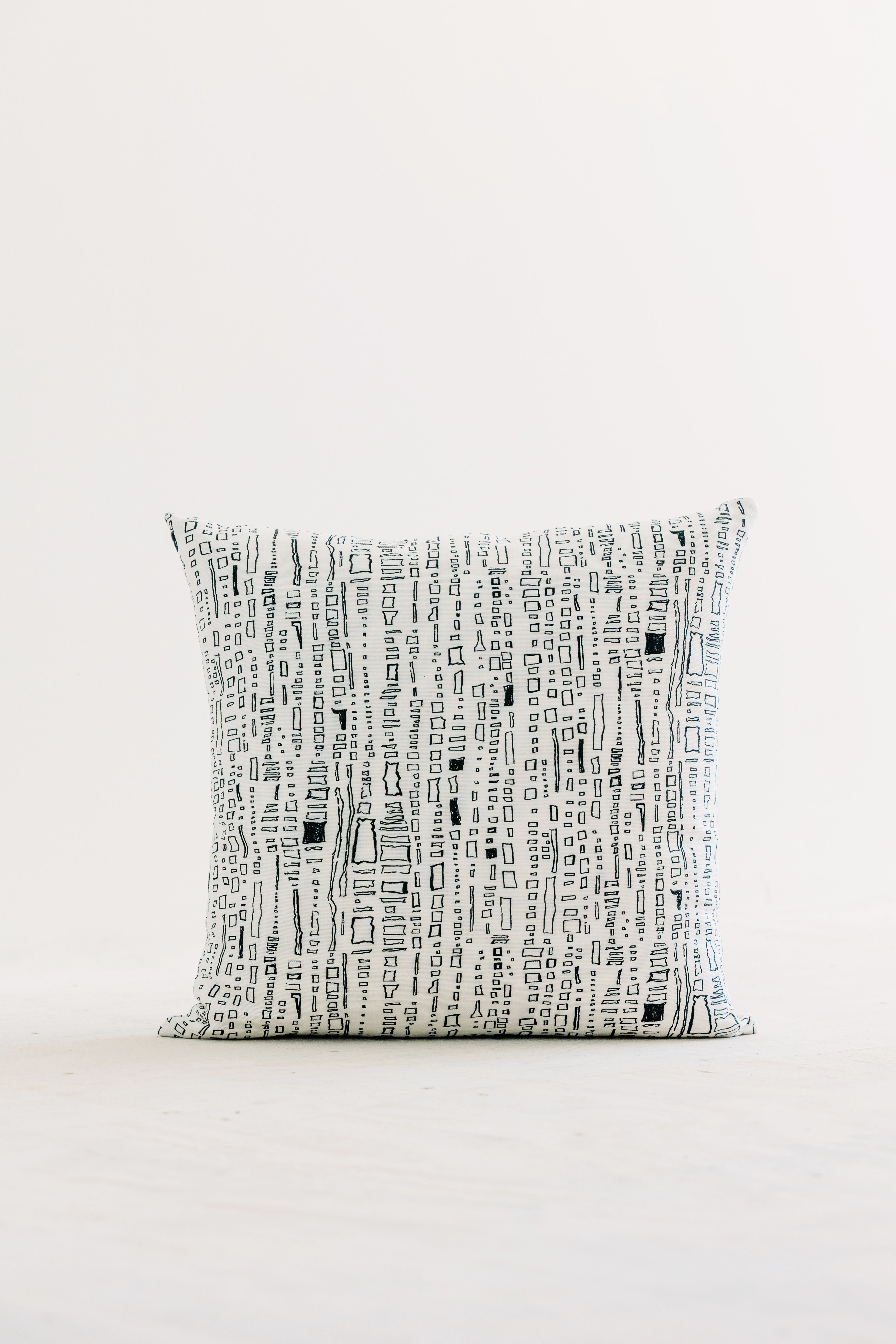 at300nelson Capistrano Pillow