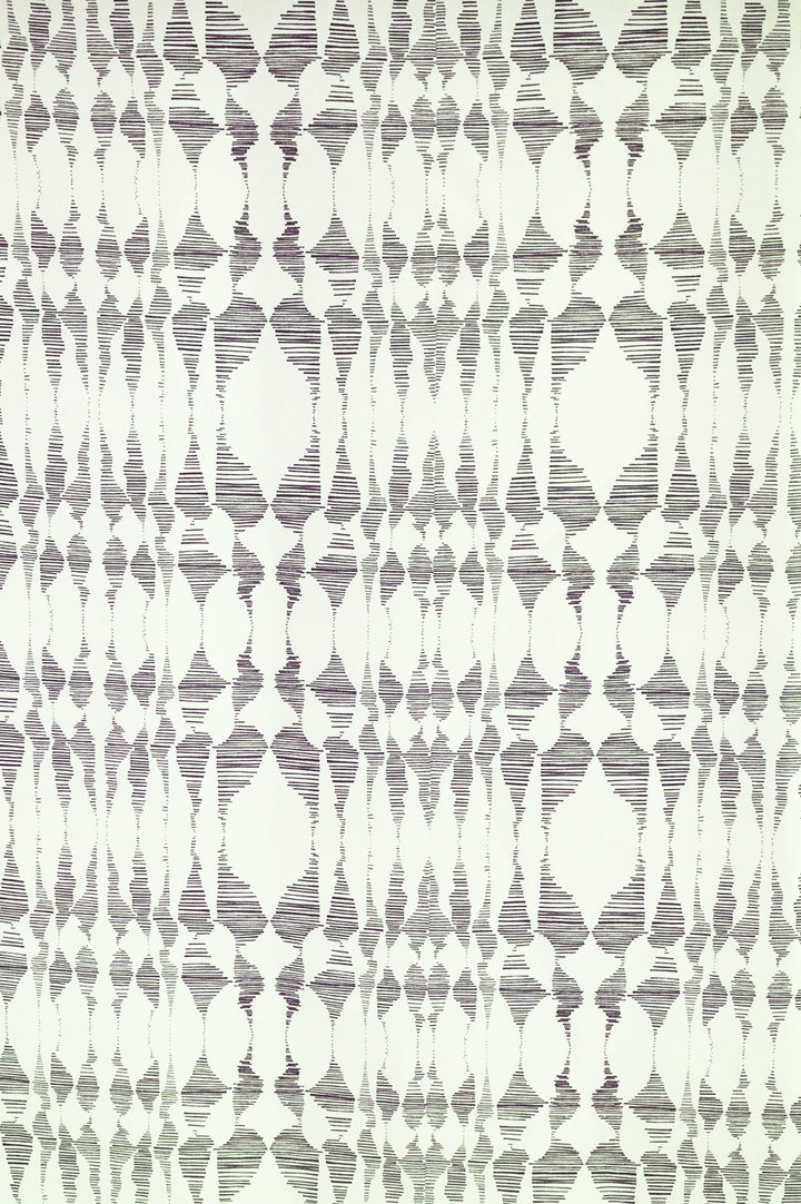 Mesa Fabric Swatch