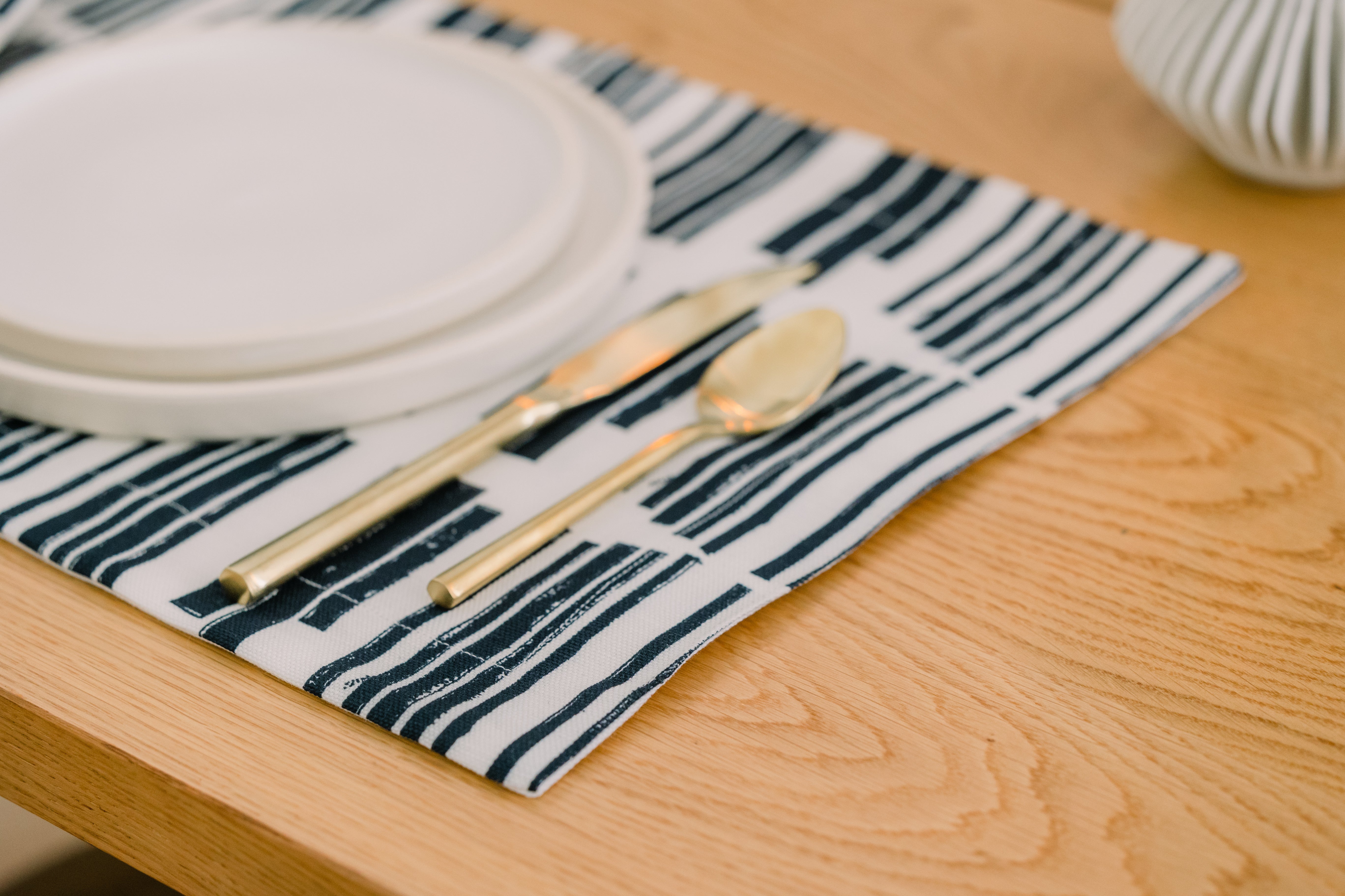 at300nelson Marguerite Placemat - Thumbnail 5